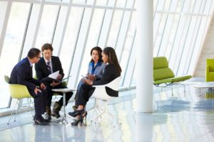 qtq80-xxRi5R-300x200