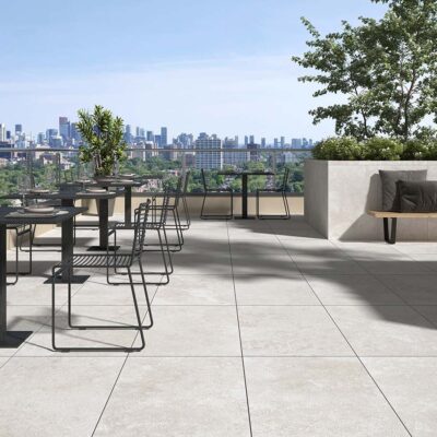 KRN-USA_AMB-01_IconTravertine_terrazza_Tivoli-Avorio_HR