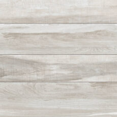 IVORY WOOD