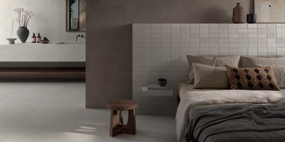 bedroom-tiles