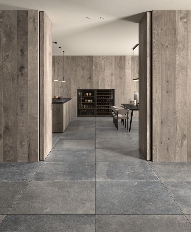 kitchen-floor-tiles