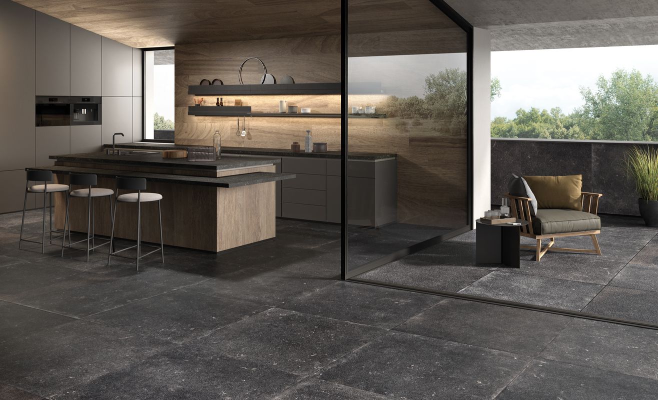 kitchen-tiles-1