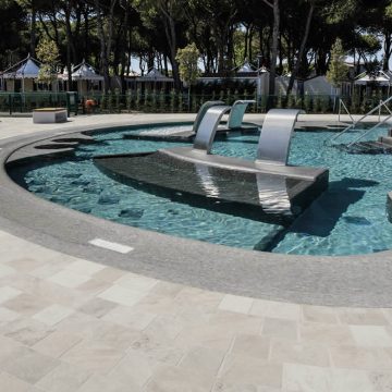 pavers-around-pool-qh35ux3nzxrmdvokffjgrddyfoalgk89mzu1z9sweo