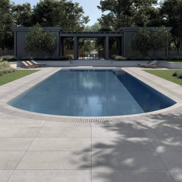 pool-deck-pavers-qh35vc531ac7jn2pzm1hv9lbxu8gvpvz129tnp6ln4