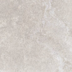 CREAMSTONE