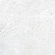 CRYSTAL WHITE
