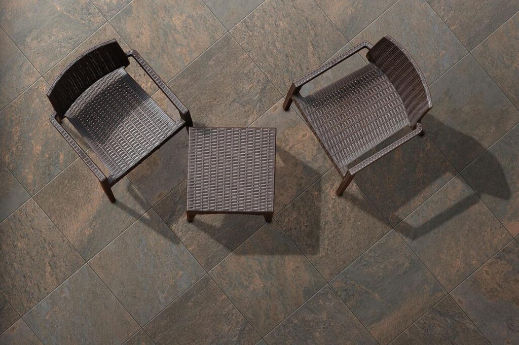 flooring-dark-stone-pavers