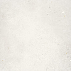 AREA WHITE