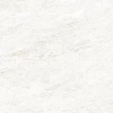 EXTRA WHITE