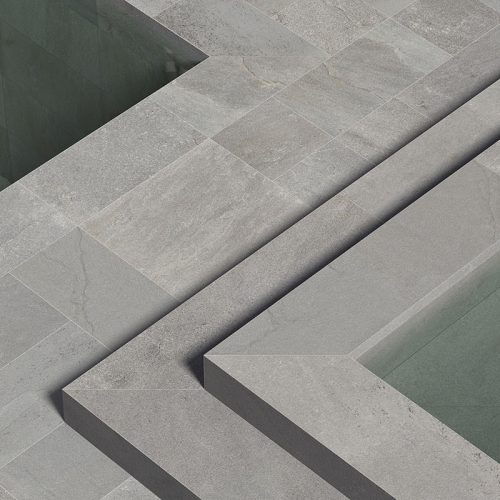 Bluestone-pavers_1