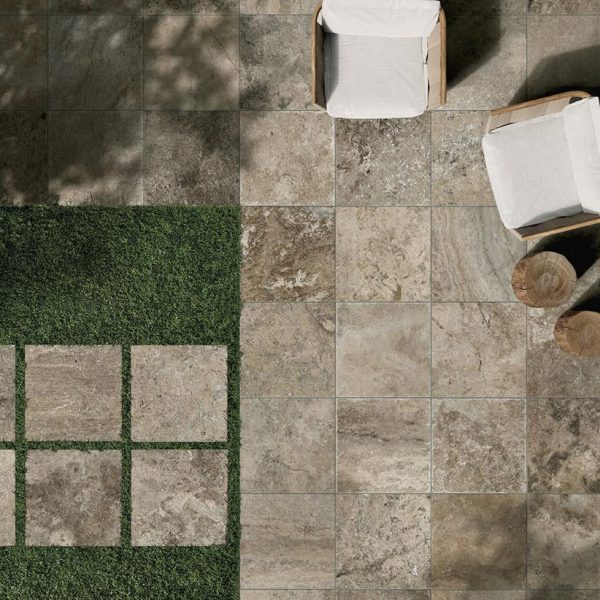 Iconic-Porcelain-Pavers_10