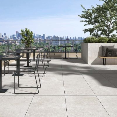 KRN-USA_AMB-01_IconTravertine_terrazza_Tivoli-Avorio_HR