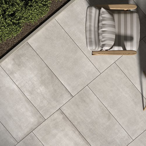 PrimaMateria-concrete-Pavers_10