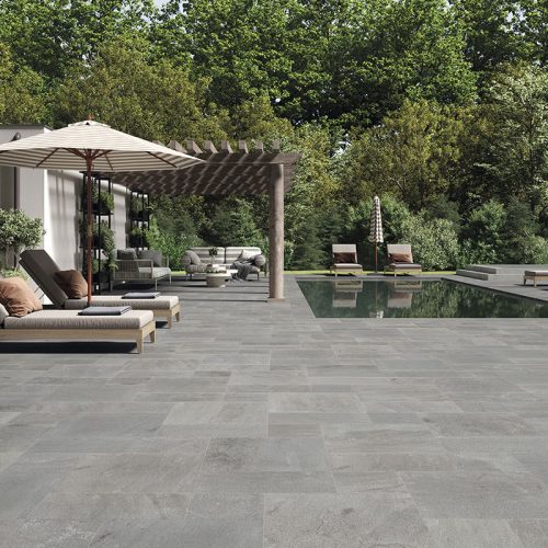 Trueblue-Bluestone-pavers_6