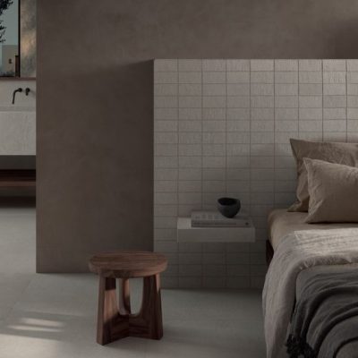 bedroom-tiles