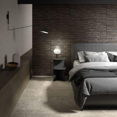 decorative-tiles-bedroom-walls