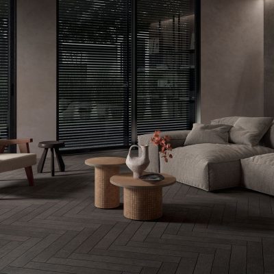 living-room-floor-porcelain-tiles