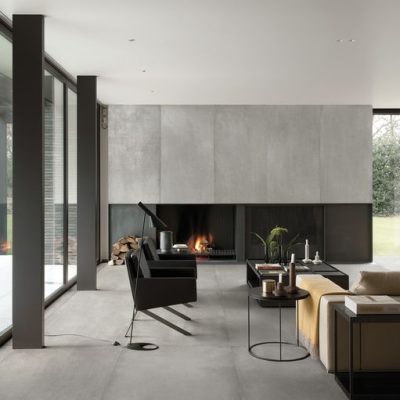 living-room-wall-floor-concrete-tiles