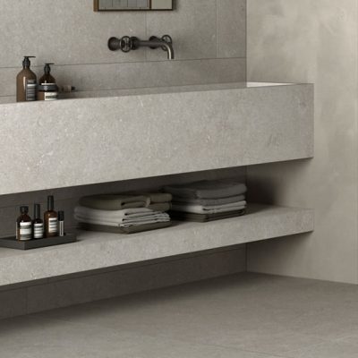 modern-bespoke-wahs-basin