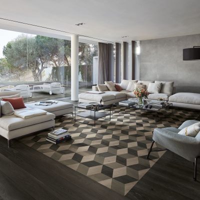 modern-living-room-tiles