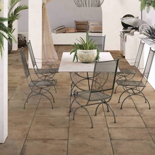 patio-floor-tiles-cotto