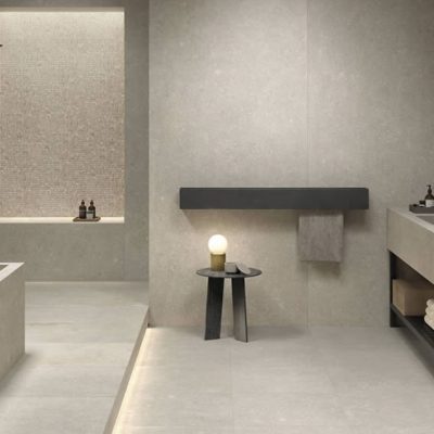 porcelain-stoneware-bathroom