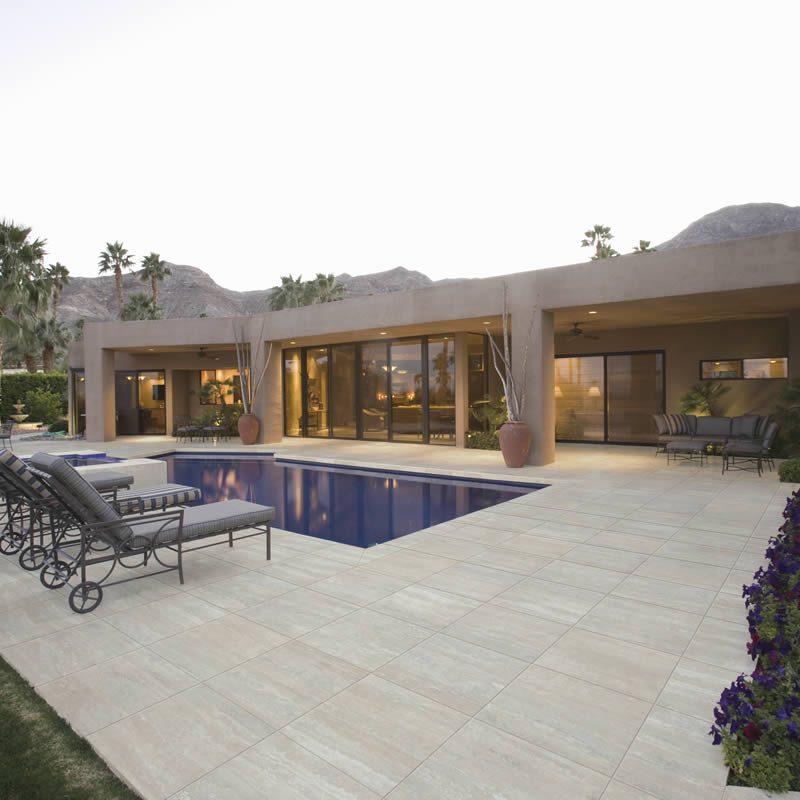 travertine-pool-deck-tiles-1