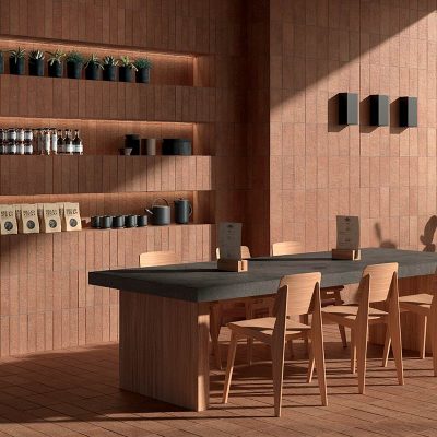 wall-floor-tiles-bar-restaurant